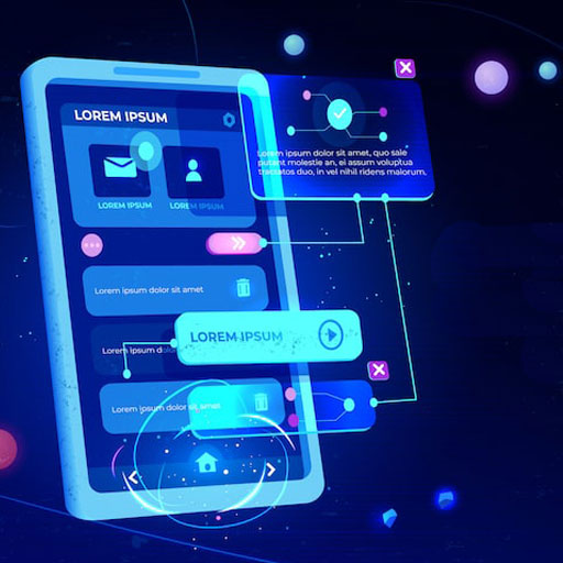 app