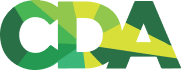cda-logo
