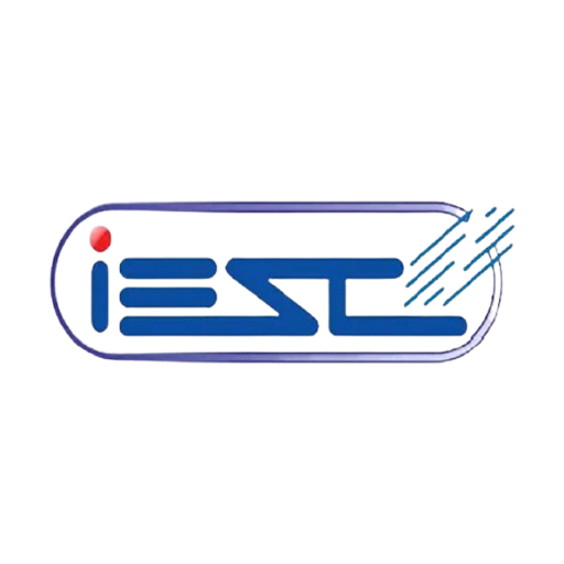 iesco