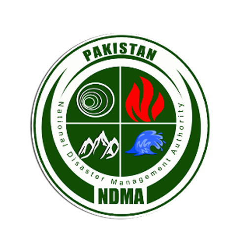 ndma