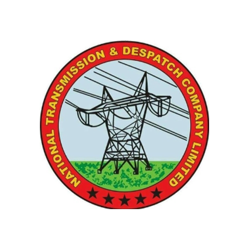 ntdc