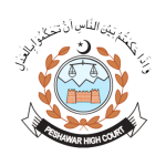 Peshawar High Court – Data Digitization Project