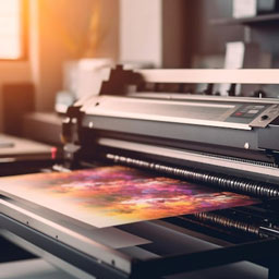 printing