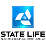 State Life Insurance Corporation of Pakistan – Data Digitization Project