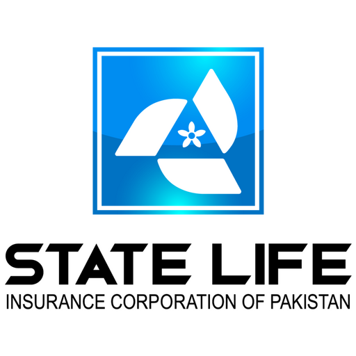 statelife