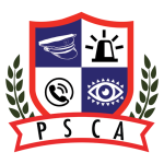 Punjab Safe Cities Authority (PSCA) – E-Challan Color Printing Services