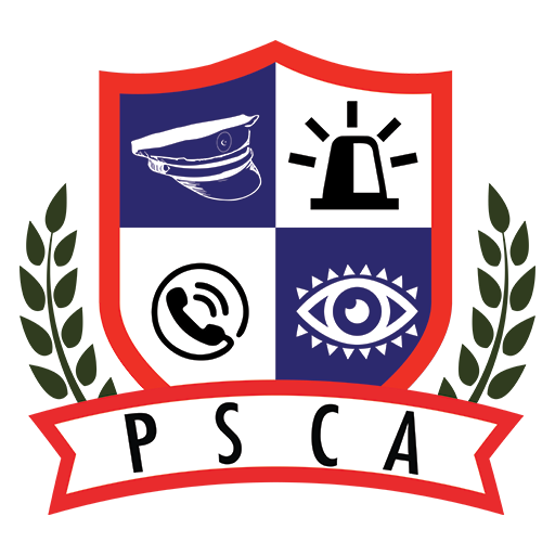 Punjab Safe Cities Authority (PSCA) – E-Challan Color Printing Services