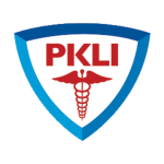 Pakistan Kidney & Liver Institute (PKLI) – Signages & Printing Material Project