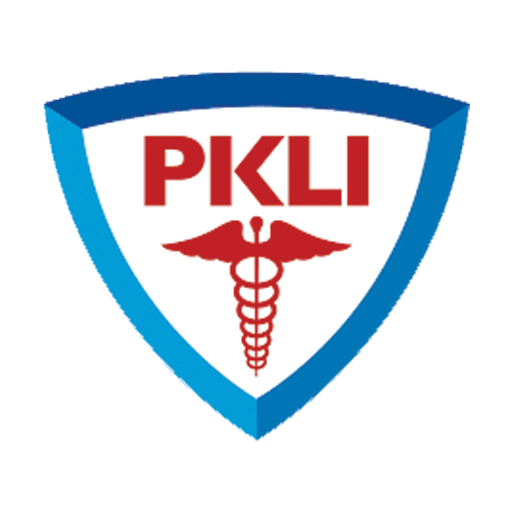 Pakistan Kidney & Liver Institute (PKLI) – Signages & Printing Material Project